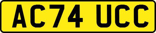 AC74UCC