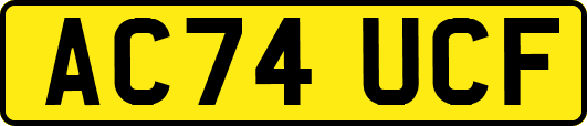 AC74UCF