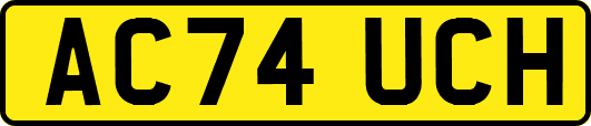AC74UCH
