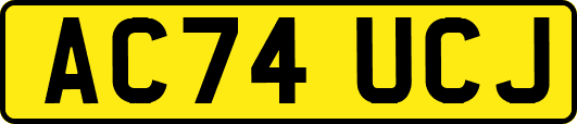 AC74UCJ