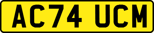 AC74UCM