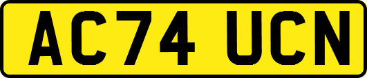 AC74UCN