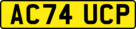AC74UCP
