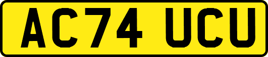 AC74UCU