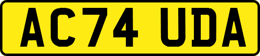 AC74UDA
