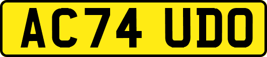AC74UDO