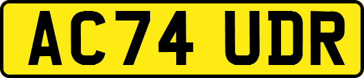 AC74UDR