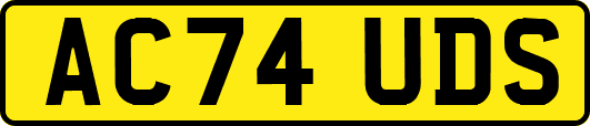AC74UDS