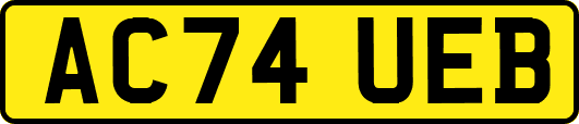 AC74UEB