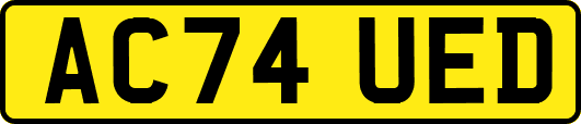 AC74UED
