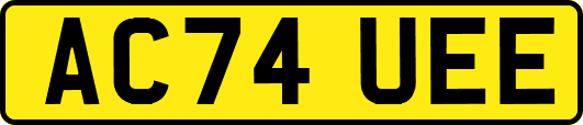 AC74UEE