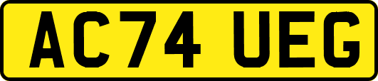 AC74UEG