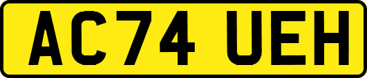 AC74UEH