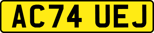 AC74UEJ