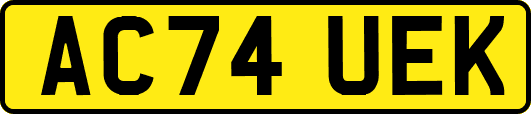 AC74UEK