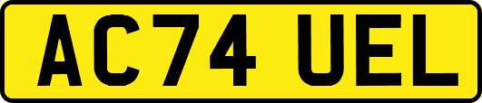 AC74UEL