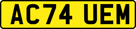 AC74UEM