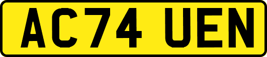 AC74UEN