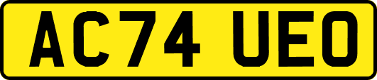 AC74UEO