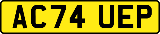 AC74UEP