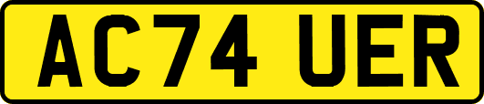 AC74UER
