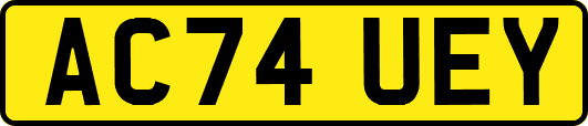 AC74UEY