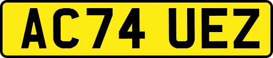 AC74UEZ