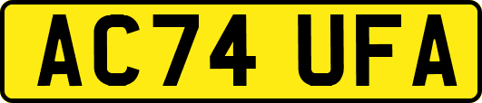 AC74UFA