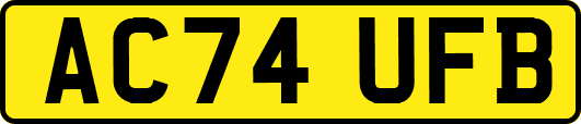 AC74UFB