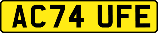 AC74UFE