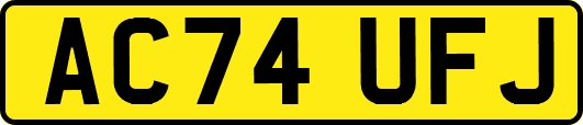 AC74UFJ