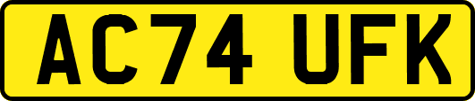 AC74UFK