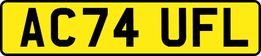 AC74UFL