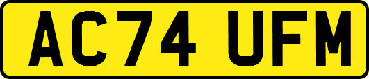 AC74UFM