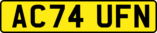 AC74UFN