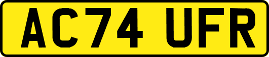 AC74UFR