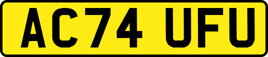 AC74UFU