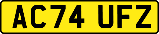 AC74UFZ