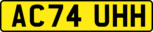 AC74UHH