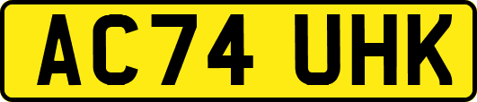 AC74UHK