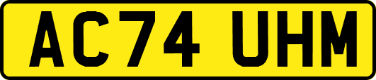 AC74UHM