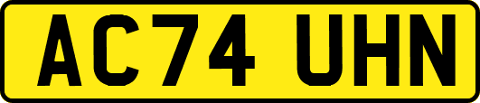 AC74UHN