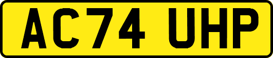 AC74UHP