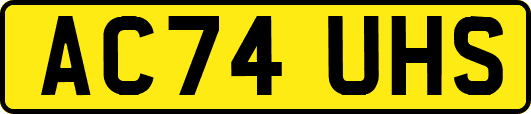 AC74UHS