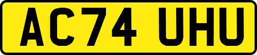 AC74UHU