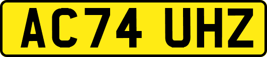AC74UHZ
