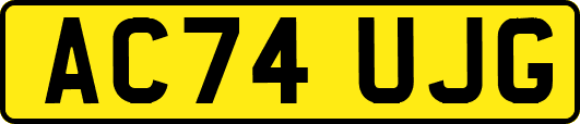 AC74UJG