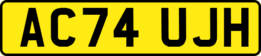 AC74UJH