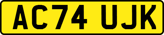 AC74UJK