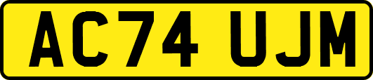 AC74UJM